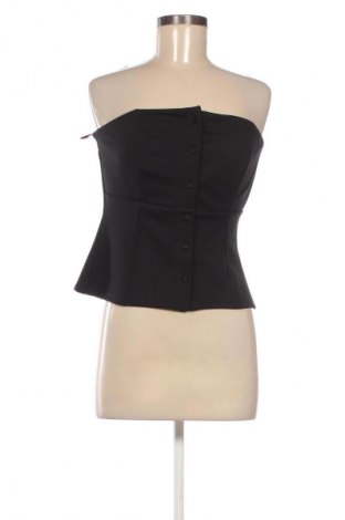 Dámský top Mohito, Velikost M, Barva Černá, Cena  367,00 Kč