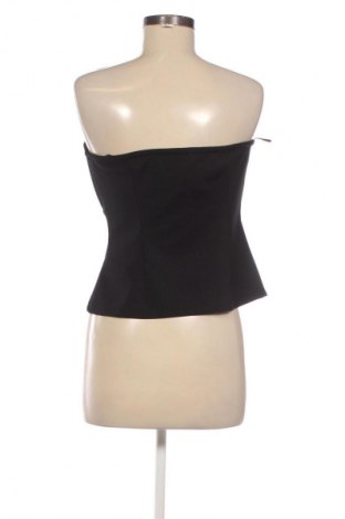 Dámský top Mohito, Velikost M, Barva Černá, Cena  367,00 Kč