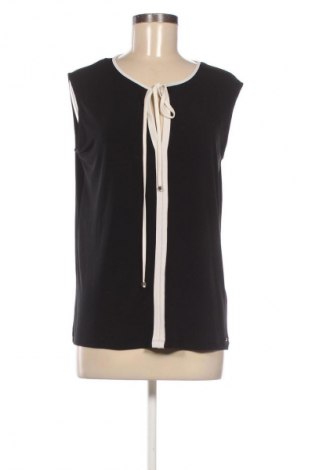 Top de femei Mohito, Mărime XL, Culoare Negru, Preț 76,32 Lei