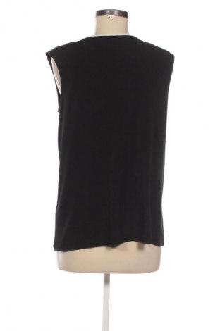 Top de femei Mohito, Mărime XL, Culoare Negru, Preț 76,32 Lei