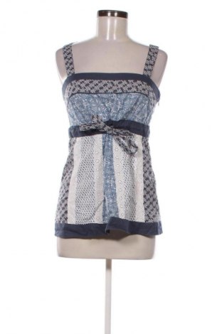 Дамски топ Monsoon, Размер M, Цвят Многоцветен, Цена 27,00 лв.