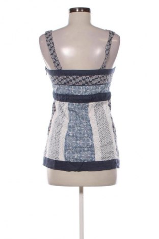 Дамски топ Monsoon, Размер M, Цвят Многоцветен, Цена 27,00 лв.