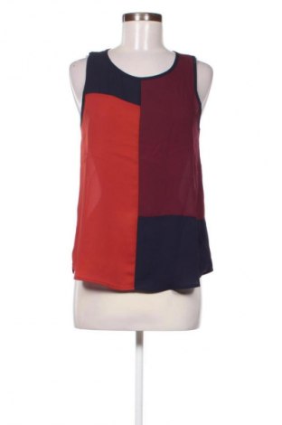 Női top Monteau, Méret M, Szín Sokszínű, Ár 5 800 Ft