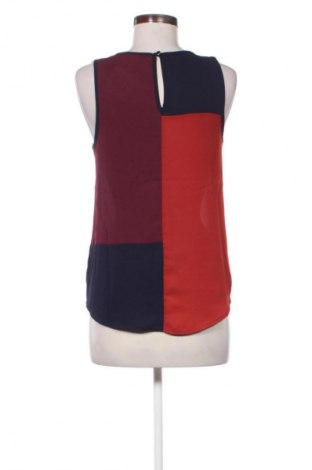 Női top Monteau, Méret M, Szín Sokszínű, Ár 5 800 Ft