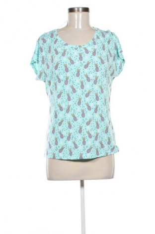 Top de femei Montego, Mărime S, Culoare Multicolor, Preț 77,17 Lei