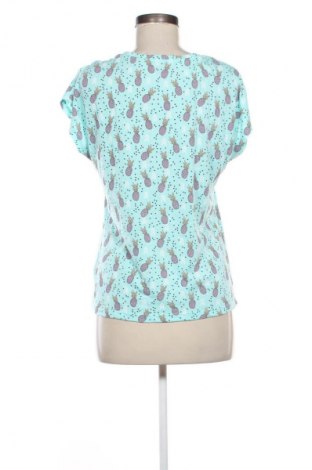 Top de femei Montego, Mărime S, Culoare Multicolor, Preț 77,17 Lei