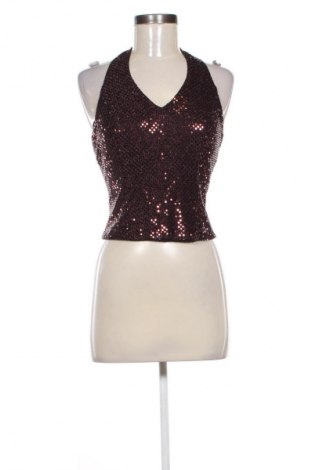 Dámský top Montego, Velikost S, Barva Vícebarevné, Cena  366,00 Kč