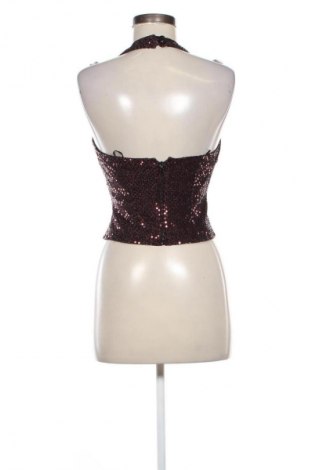 Dámský top Montego, Velikost S, Barva Vícebarevné, Cena  366,00 Kč