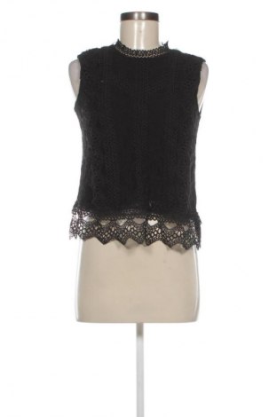 Damentop More & More, Größe S, Farbe Schwarz, Preis 82,99 €