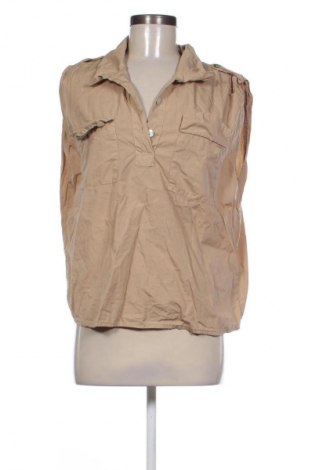 Női top Motivi, Méret S, Szín Bézs, Ár 5 400 Ft