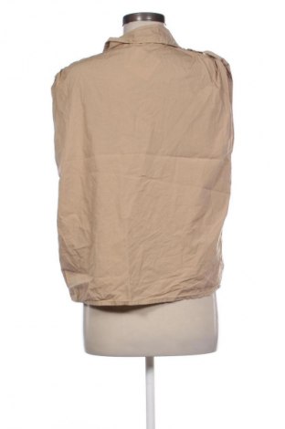 Női top Motivi, Méret S, Szín Bézs, Ár 5 400 Ft