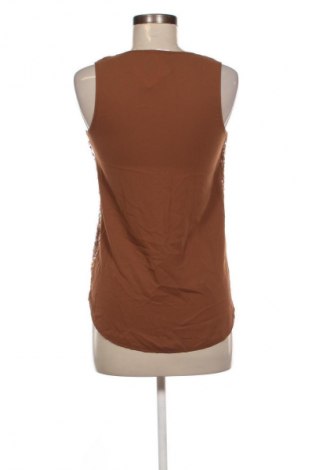 Női top Motivi, Méret S, Szín Barna, Ár 4 419 Ft