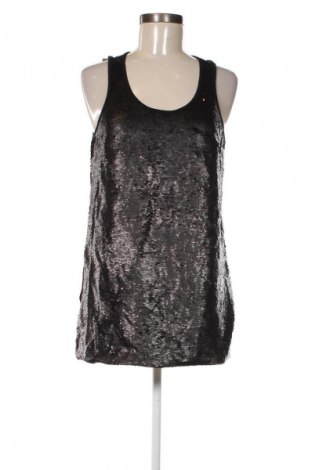 Damentop Motivi, Größe L, Farbe Schwarz, Preis 10,99 €