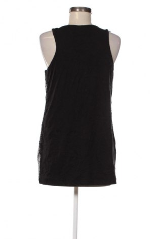 Damentop Motivi, Größe L, Farbe Schwarz, Preis 10,99 €