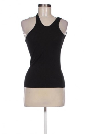 Дамски топ Moves, Размер S, Цвят Черен, Цена 54,98 лв.