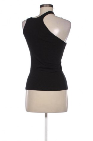 Дамски топ Moves, Размер S, Цвят Черен, Цена 54,98 лв.