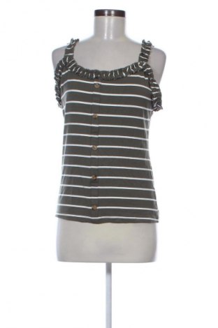 Damentop Multiblu, Größe M, Farbe Mehrfarbig, Preis 15,00 €