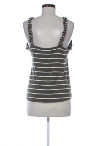 Damentop Multiblu, Größe M, Farbe Mehrfarbig, Preis 15,00 €