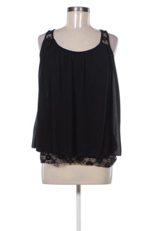 Női top My Hailys, Méret S, Szín Fekete, Ár 5 776 Ft