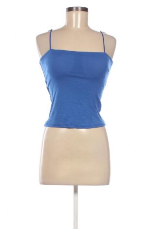 Damentop My Style, Größe S, Farbe Blau, Preis € 14,77