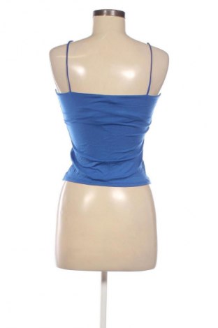 Damentop My Style, Größe S, Farbe Blau, Preis € 14,77