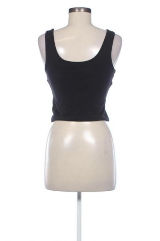 Női top NA-KD, Méret M, Szín Fekete, Ár 12 400 Ft
