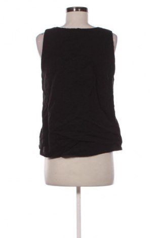 Damentop NEW COLLECTION, Größe L, Farbe Schwarz, Preis € 17,99