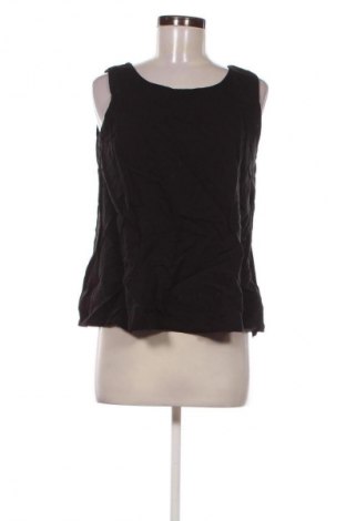 Damentop NEW COLLECTION, Größe L, Farbe Schwarz, Preis € 17,99