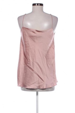 Damentop NEW COLLECTION, Größe L, Farbe Aschrosa, Preis € 13,80