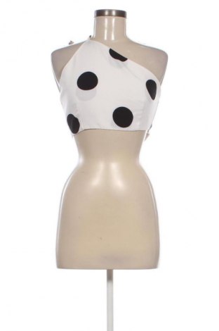 Damentop Nasty Gal, Größe XXS, Farbe Mehrfarbig, Preis € 13,81