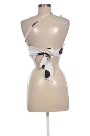 Damentop Nasty Gal, Größe XXS, Farbe Mehrfarbig, Preis € 13,81