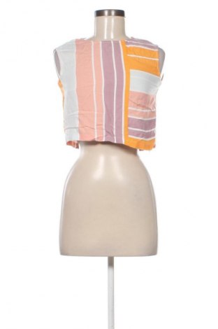 Dámský top Native Youth, Velikost S, Barva Vícebarevné, Cena  346,00 Kč