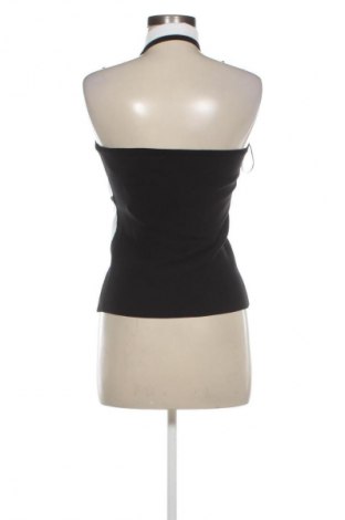 Damentop Nenette, Größe L, Farbe Mehrfarbig, Preis € 67,99