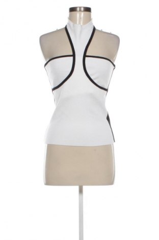 Damentop Nenette, Größe L, Farbe Mehrfarbig, Preis € 67,99