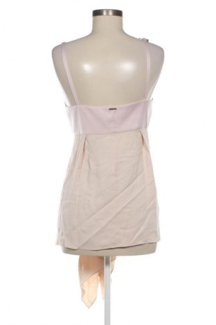 Γυναικείο τοπ Nenette, Μέγεθος S, Χρώμα Πολύχρωμο, Τιμή 80,99 €