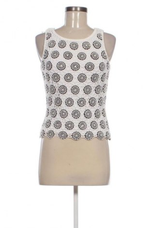 Γυναικείο τοπ Nicowa, Μέγεθος M, Χρώμα Πολύχρωμο, Τιμή 28,13 €