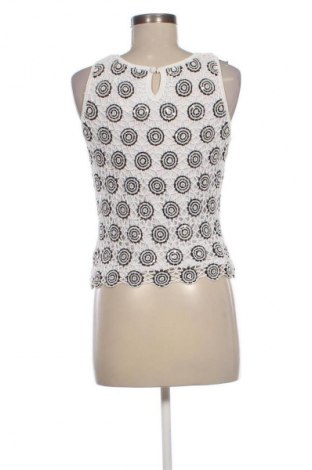 Γυναικείο τοπ Nicowa, Μέγεθος M, Χρώμα Πολύχρωμο, Τιμή 28,13 €