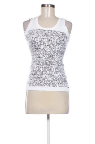 Dámsky top  Nike, Veľkosť XS, Farba Viacfarebná, Cena  55,43 €