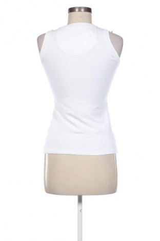 Dámsky top  Nike, Veľkosť XS, Farba Viacfarebná, Cena  55,43 €