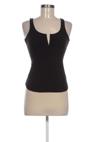 Dámský top Nissa, Velikost XS, Barva Černá, Cena  1 568,00 Kč
