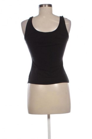 Dámský top Nissa, Velikost XS, Barva Černá, Cena  1 568,00 Kč