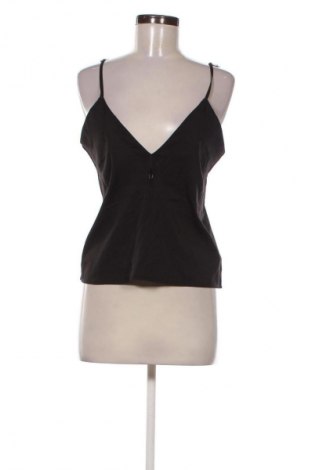 Női top Nly Trend, Méret XL, Szín Fekete, Ár 5 800 Ft