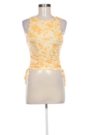 Női top Noisy May, Méret M, Szín Sokszínű, Ár 5 396 Ft