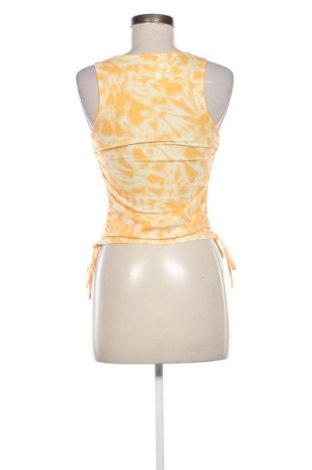 Női top Noisy May, Méret M, Szín Sokszínű, Ár 5 396 Ft