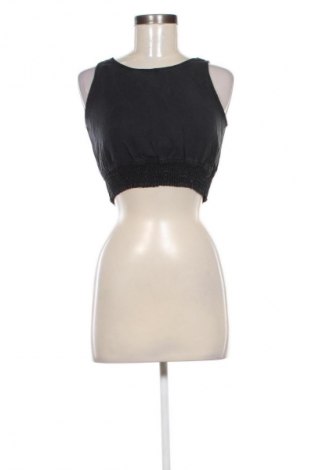 Damentop Noisy May, Größe S, Farbe Schwarz, Preis 13,80 €