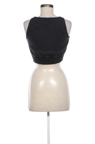 Damentop Noisy May, Größe S, Farbe Schwarz, Preis 13,80 €