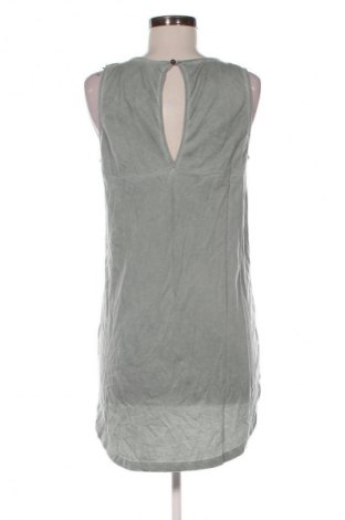 Top de femei Noisy May, Mărime M, Culoare Verde, Preț 71,05 Lei