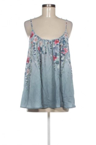 Női top Noracora, Méret S, Szín Sokszínű, Ár 4 769 Ft