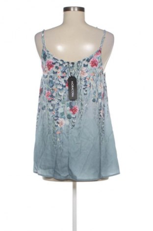 Női top Noracora, Méret S, Szín Sokszínű, Ár 4 769 Ft