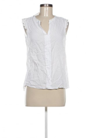 Damentop ONLY, Größe M, Farbe Weiß, Preis € 7,99
